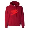 Customer Supplied Hooded Sweatshirt Thumbnail