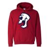 Customer Supplied Hooded Sweatshirt Thumbnail