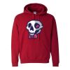 Customer Supplied Hooded Sweatshirt Thumbnail