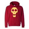 Customer Supplied Hooded Sweatshirt Thumbnail