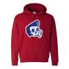 Customer Supplied Hooded Sweatshirt Thumbnail