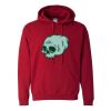 Customer Supplied Hooded Sweatshirt Thumbnail