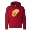 Customer Supplied Hooded Sweatshirt Thumbnail