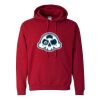 Customer Supplied Hooded Sweatshirt Thumbnail