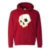 Customer Supplied Hooded Sweatshirt Thumbnail