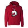 Customer Supplied Hooded Sweatshirt Thumbnail