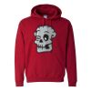 Customer Supplied Hooded Sweatshirt Thumbnail