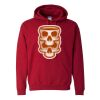 Customer Supplied Hooded Sweatshirt Thumbnail