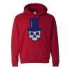 Customer Supplied Hooded Sweatshirt Thumbnail