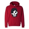 Customer Supplied Hooded Sweatshirt Thumbnail