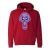 Customer Supplied Hooded Sweatshirt Thumbnail