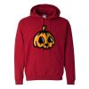 Customer Supplied Hooded Sweatshirt Thumbnail