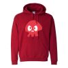 Customer Supplied Hooded Sweatshirt Thumbnail