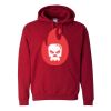 Customer Supplied Hooded Sweatshirt Thumbnail