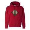 Customer Supplied Hooded Sweatshirt Thumbnail