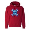 Customer Supplied Hooded Sweatshirt Thumbnail