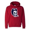 Customer Supplied Hooded Sweatshirt Thumbnail