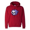 Customer Supplied Hooded Sweatshirt Thumbnail