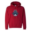 Customer Supplied Hooded Sweatshirt Thumbnail