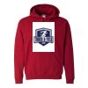 Customer Supplied Hooded Sweatshirt Thumbnail