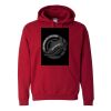 Customer Supplied Hooded Sweatshirt Thumbnail