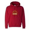 Customer Supplied Hooded Sweatshirt Thumbnail