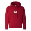 Customer Supplied Hooded Sweatshirt Thumbnail