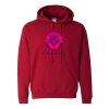 Customer Supplied Hooded Sweatshirt Thumbnail