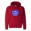Customer Supplied Hooded Sweatshirt Thumbnail
