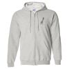 Customer Supplied Jacket Thumbnail
