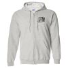 Customer Supplied Jacket Thumbnail