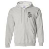 Customer Supplied Jacket Thumbnail