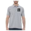 Customer Supplied Polo Thumbnail