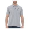Customer Supplied Polo Thumbnail