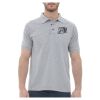 Customer Supplied Polo Thumbnail
