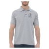 Customer Supplied Polo Thumbnail