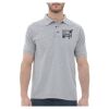 Customer Supplied Polo Thumbnail