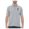 Customer Supplied Polo Thumbnail