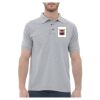Customer Supplied Polo Thumbnail