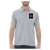 Customer Supplied Polo Thumbnail