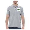Customer Supplied Polo Thumbnail