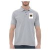 Customer Supplied Polo Thumbnail
