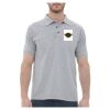 Customer Supplied Polo Thumbnail