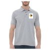 Customer Supplied Polo Thumbnail