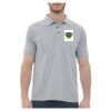 Customer Supplied Polo Thumbnail