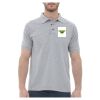 Customer Supplied Polo Thumbnail