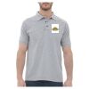 Customer Supplied Polo Thumbnail