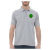 Customer Supplied Polo Thumbnail