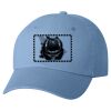 Customer Supplied Hat Thumbnail