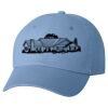 Customer Supplied Hat Thumbnail